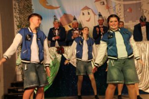 2026-01-17 21.20.42 Prunksitzung