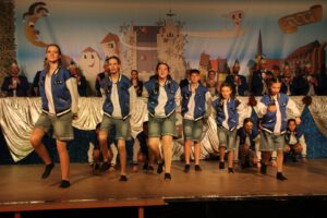 2026-01-17 21.21.31 Prunksitzung