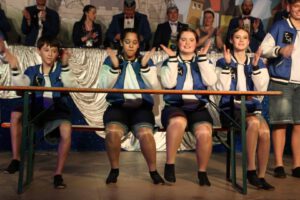 2026-01-17 21.22.35 Prunksitzung