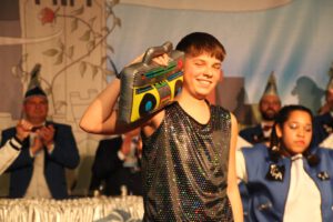 2026-01-17 21.22.55 Prunksitzung