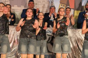 2026-01-17 21.24.37 Prunksitzung