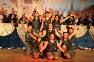 2026-01-17 21.24.50 Prunksitzung