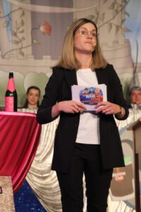 2026-01-17 21.33.59 Prunksitzung