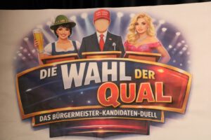 2026-01-17 21.34.19 Prunksitzung