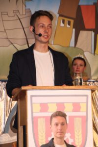 2026-01-17 21.36.24 Prunksitzung