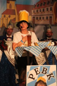 2026-01-17 21.37.16 Prunksitzung