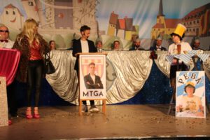 2026-01-17 21.37.32 Prunksitzung