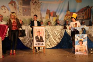 2026-01-17 21.37.38 Prunksitzung