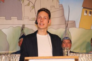 2026-01-17 21.38.20 Prunksitzung