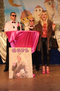 2026-01-17 21.38.38 Prunksitzung