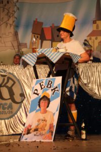 2026-01-17 21.52.45 Prunksitzung