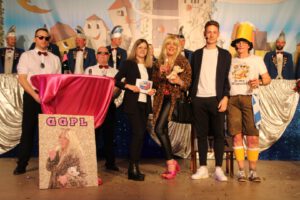 2026-01-17 21.57.27 Prunksitzung