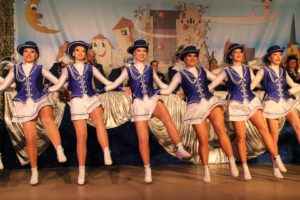 2026-01-17 22.30.32 Prunksitzung