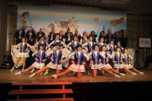 2026-01-17 22.33.10 Prunksitzung