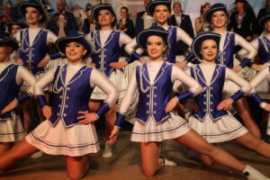 2026-01-17 22.33.19 Prunksitzung