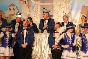 2026-01-17 22.39.29 Prunksitzung