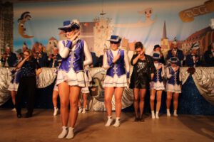 2026-01-17 22.40.25 Prunksitzung