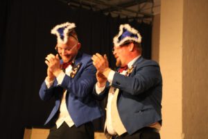 2026-01-17 22.41.30 Prunksitzung