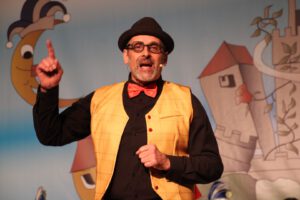 2026-01-17 22.44.33 Prunksitzung