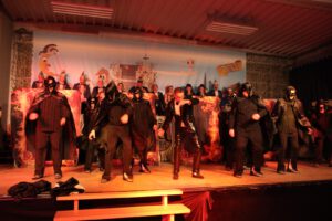 2026-01-17 23.06.15 Prunksitzung