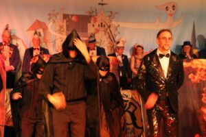 2026-01-17 23.06.23 Prunksitzung