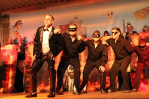 2026-01-17 23.07.01 Prunksitzung