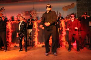 2026-01-17 23.07.11 Prunksitzung