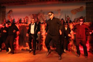 2026-01-17 23.07.19 Prunksitzung