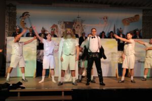 2026-01-17 23.10.20 Prunksitzung