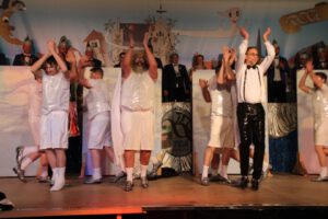 2026-01-17 23.10.23 Prunksitzung