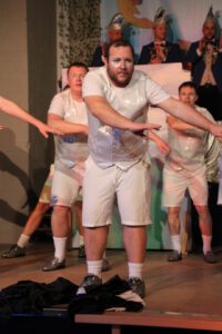 2026-01-17 23.11.24 Prunksitzung