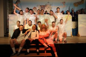 2026-01-17 23.12.01 Prunksitzung