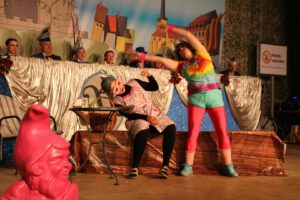 2026-01-17 23.24.24 Prunksitzung