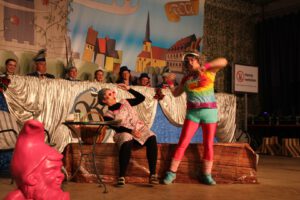 2026-01-17 23.24.27 Prunksitzung