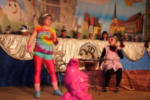 2026-01-17 23.24.41 Prunksitzung