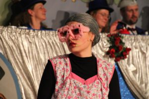 2026-01-17 23.25.04 Prunksitzung