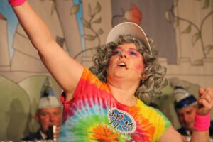 2026-01-17 23.25.12 Prunksitzung