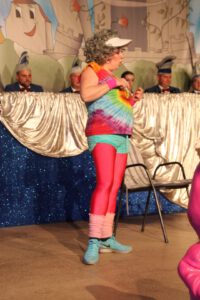 2026-01-17 23.25.36 Prunksitzung