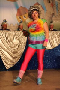 2026-01-17 23.25.41 Prunksitzung