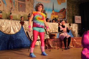 2026-01-17 23.26.39 Prunksitzung