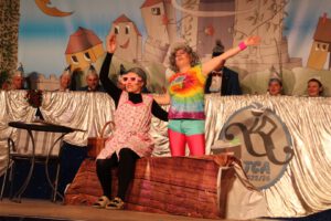 2026-01-17 23.31.38 Prunksitzung