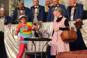 2026-01-17 23.33.12 Prunksitzung