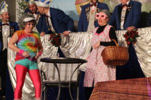 2026-01-17 23.33.18 Prunksitzung