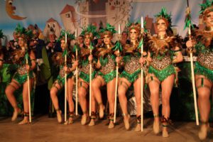 2026-01-17 23.39.20 Prunksitzung