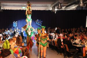 2026-01-17 23.39.46 Prunksitzung