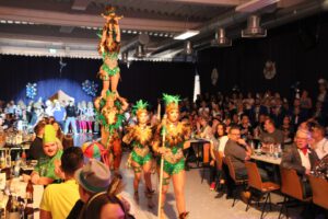 2026-01-17 23.39.52 Prunksitzung