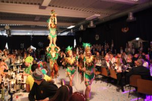 2026-01-17 23.39.54 Prunksitzung