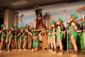 2026-01-17 23.40.22 Prunksitzung