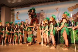 2026-01-17 23.40.23 Prunksitzung