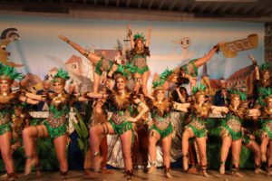 2026-01-17 23.41.29 Prunksitzung